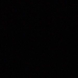 Meet your Posher, Johnny